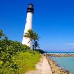 Bill Baggs Cape Florida State Park