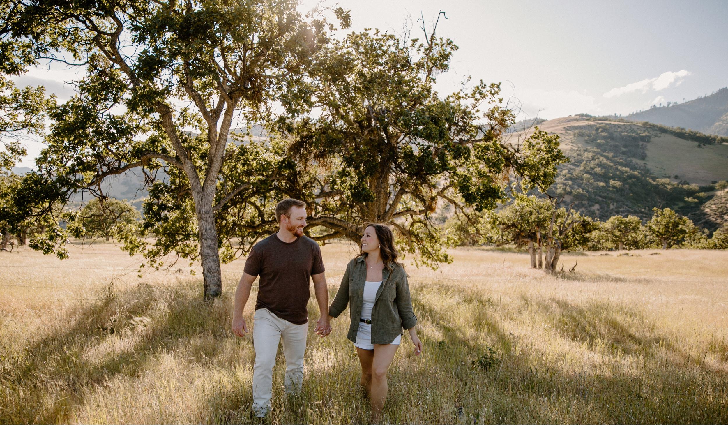 The Wedding Website of Sarah Hubbard and Charlie Walker