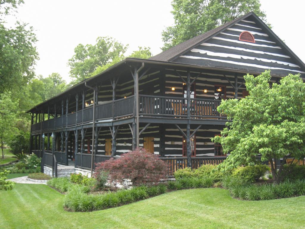 The Wedding Website of Bethany Wurl and Scott Carelli