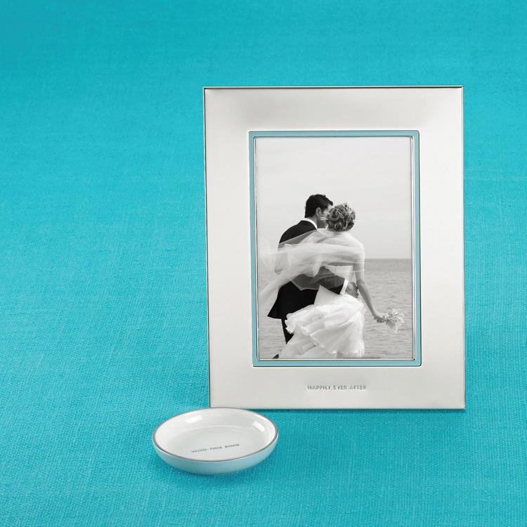 えみこ様お取り置き♡Kate spade kate spade new york, Take The Cake Frame | Zola