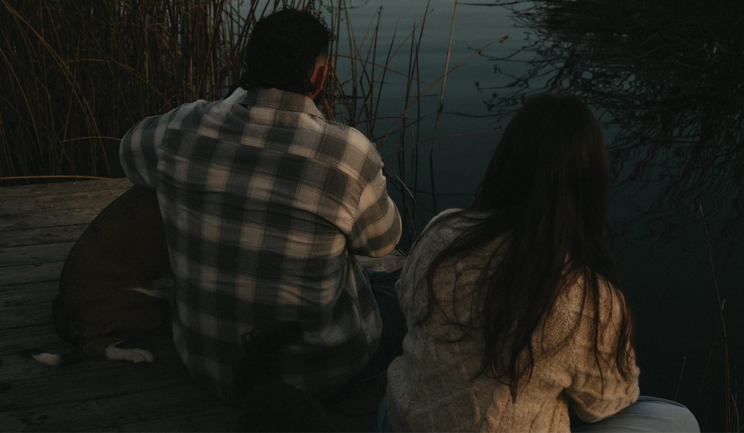 Hero Slideshow Image 1