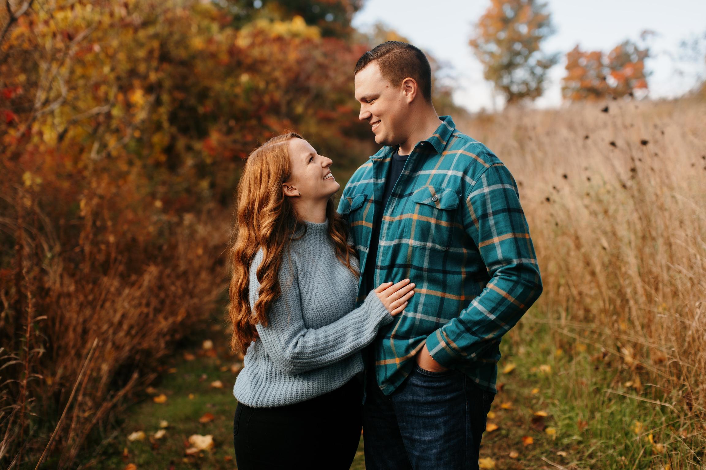 The Wedding Website of Melissa Knox and Casey Savino