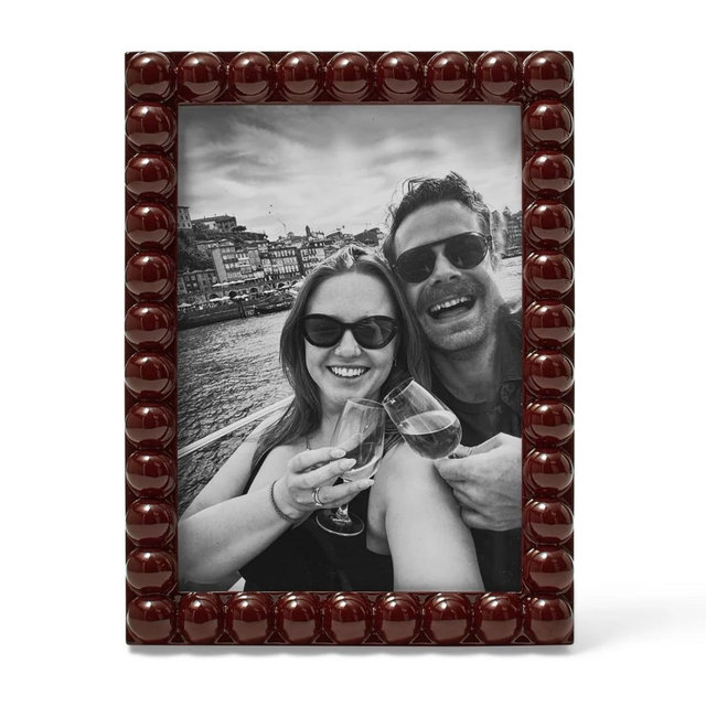 Bobbin Frame: 6x8