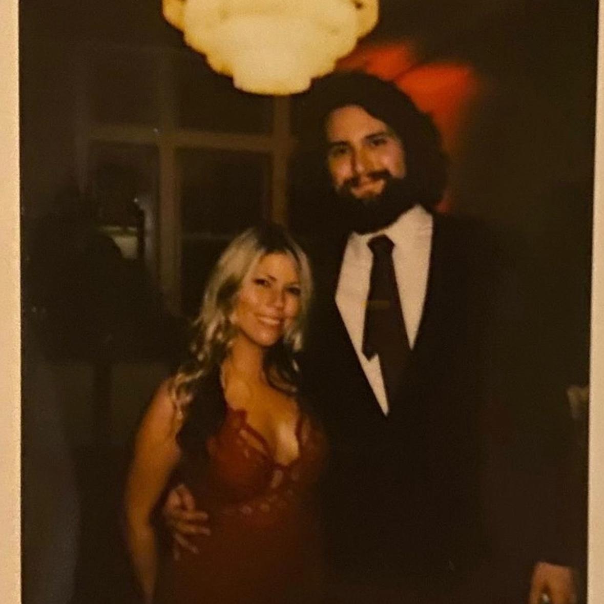 Hero Slideshow Image 1