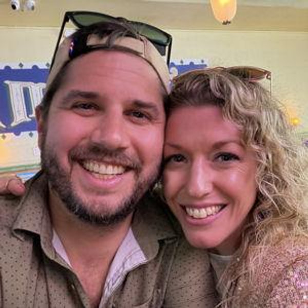 M&R Newlywed Fund