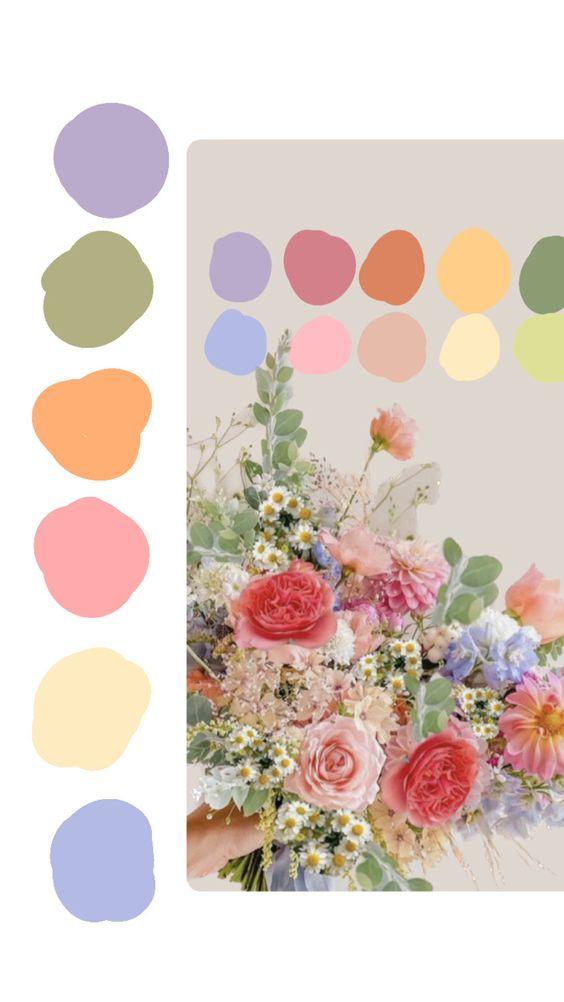 The Wedding Website of Trinity Reynolds and Gerald Lopez