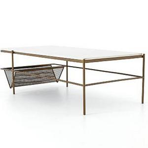 Jayden Coffee Table
