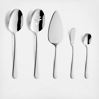 Austin 5-Piece Serving Set