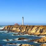 Mendocino