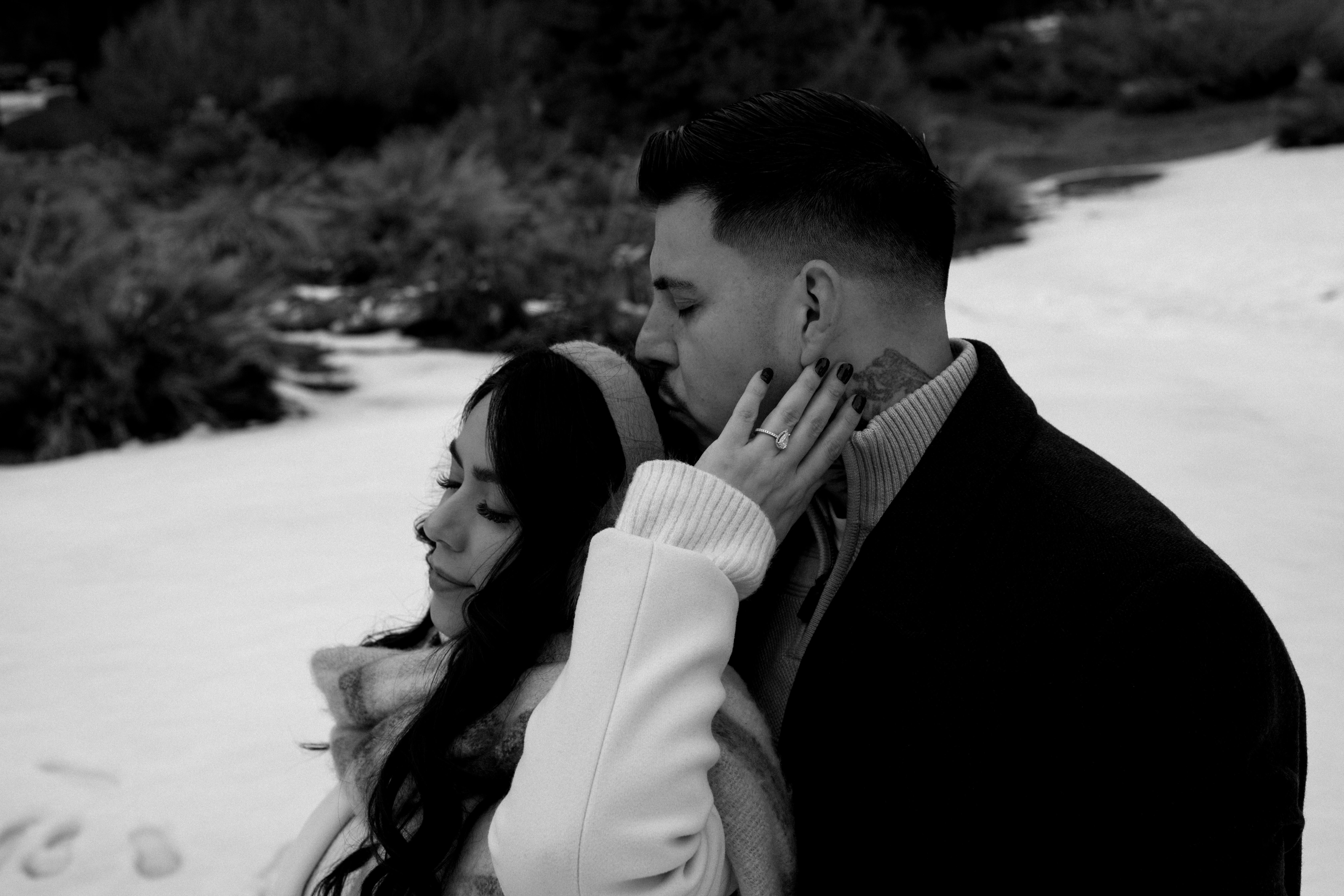 The Wedding Website of Jasmine Bautista and Roque Sanchez