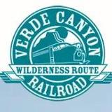 Verde Canyon Railroad