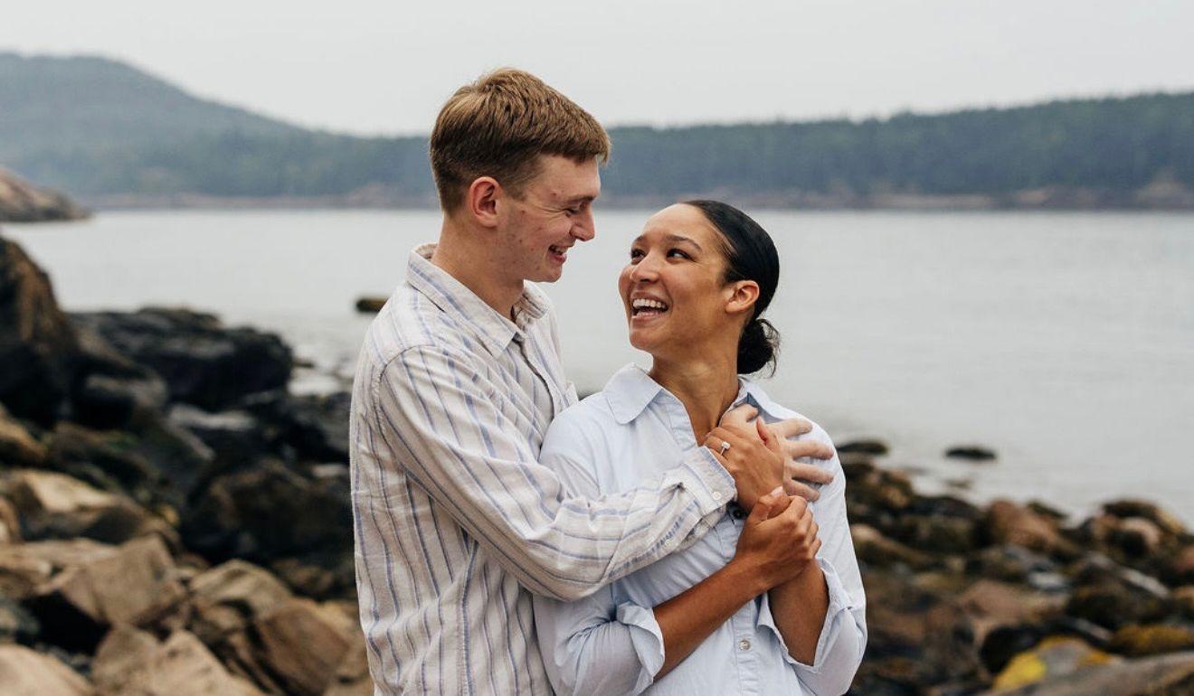 Hero Slideshow Image 2