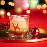 City Walk Brewing & Distilling: Miracle on City Walk Christmas Popup Bar