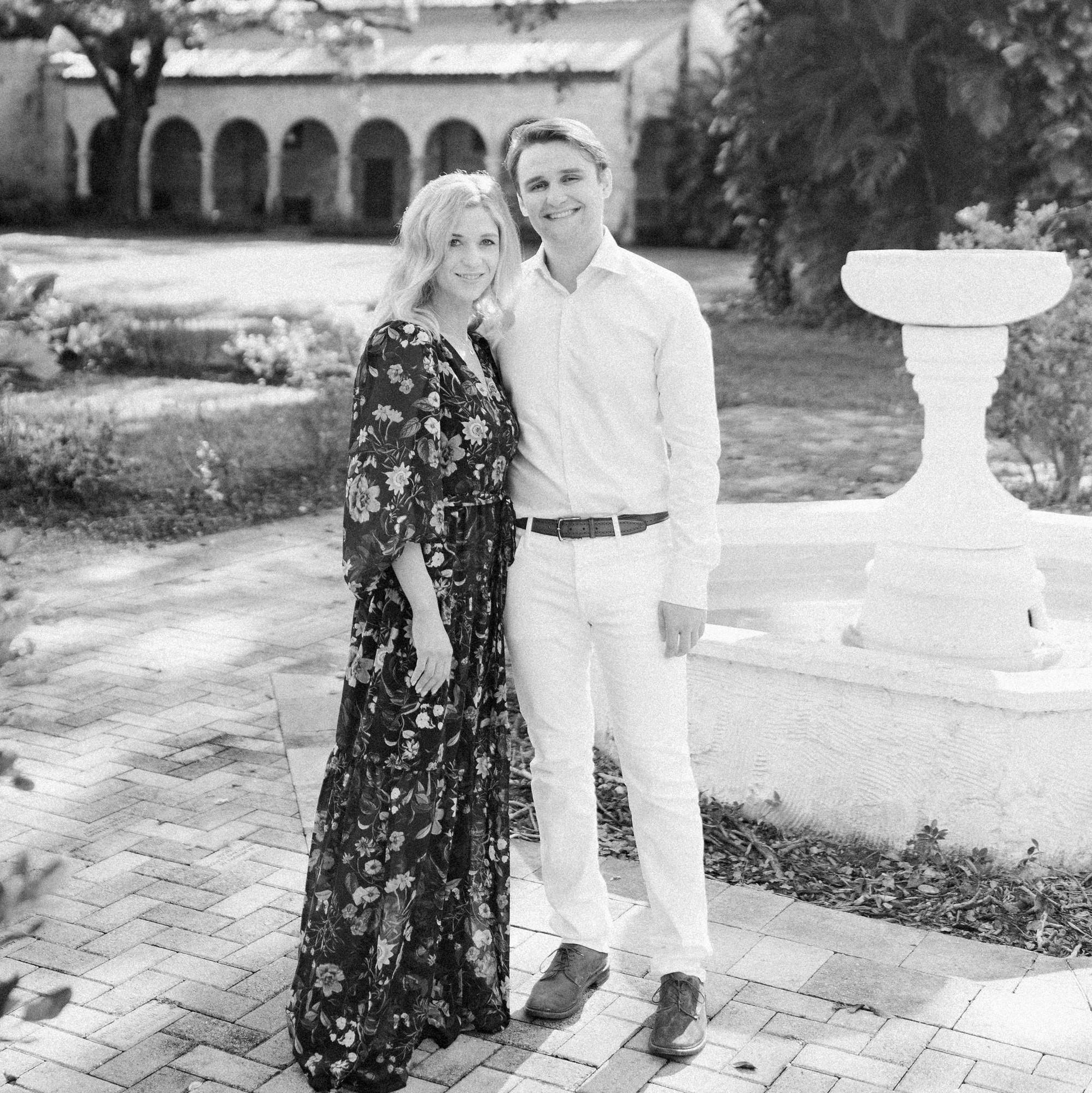 The Wedding Website of Mary-Kate Copman and Samuel Copman