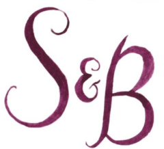 The Wedding Website of Samantha Jane Wright and Benjamin Idrees Collins