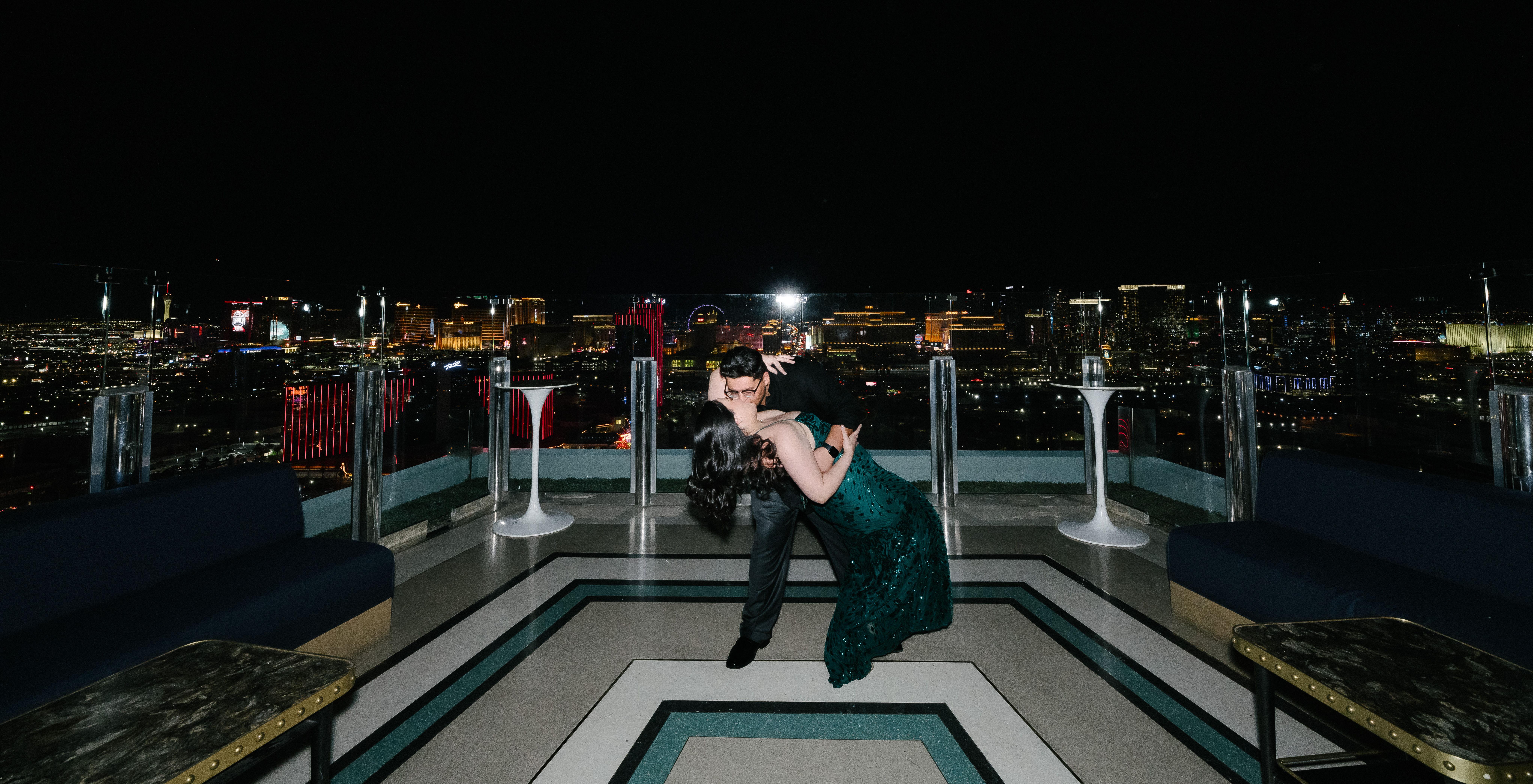 The Wedding Website of Maia Malone and Haris Patel