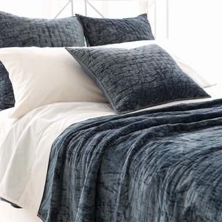 Matte Velvet Quilt