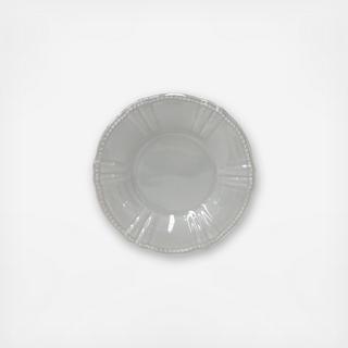 Village Bread & Butter Plate