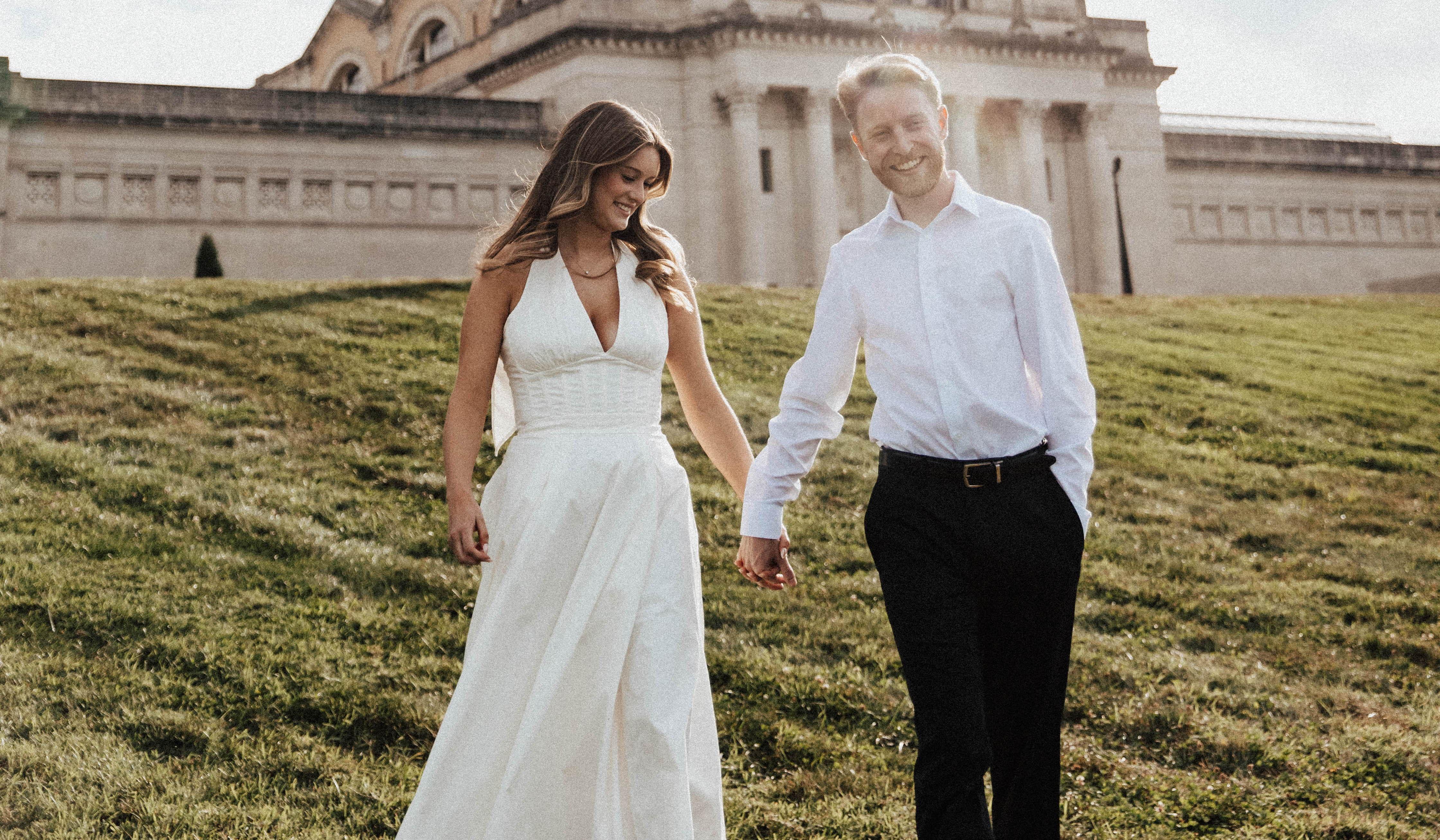 Hero Slideshow Image 4