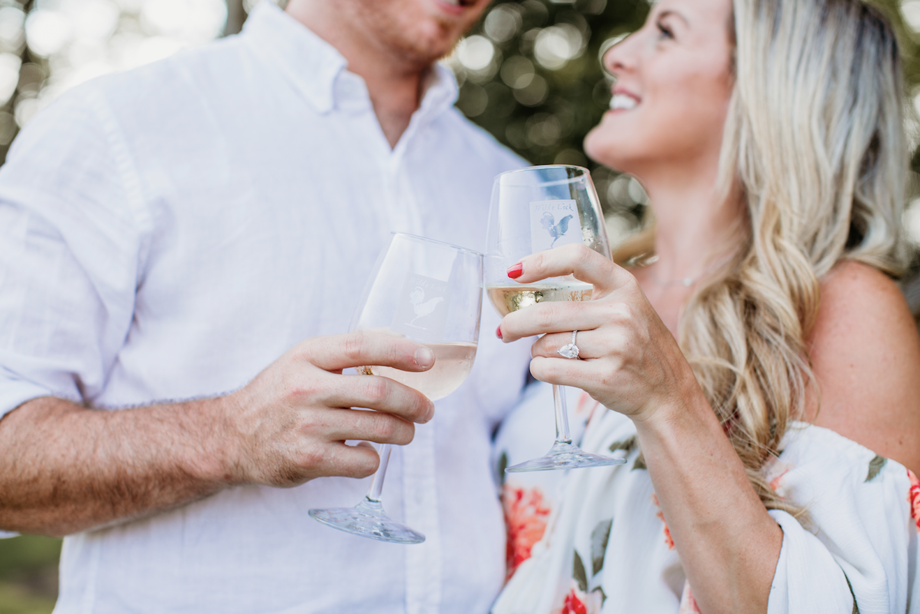 The Wedding Website of Alexandra Leigh Wheeler and Phaon Bair Derr IV