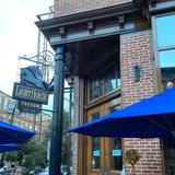 Light Horse Tavern