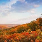 Brown County State Park