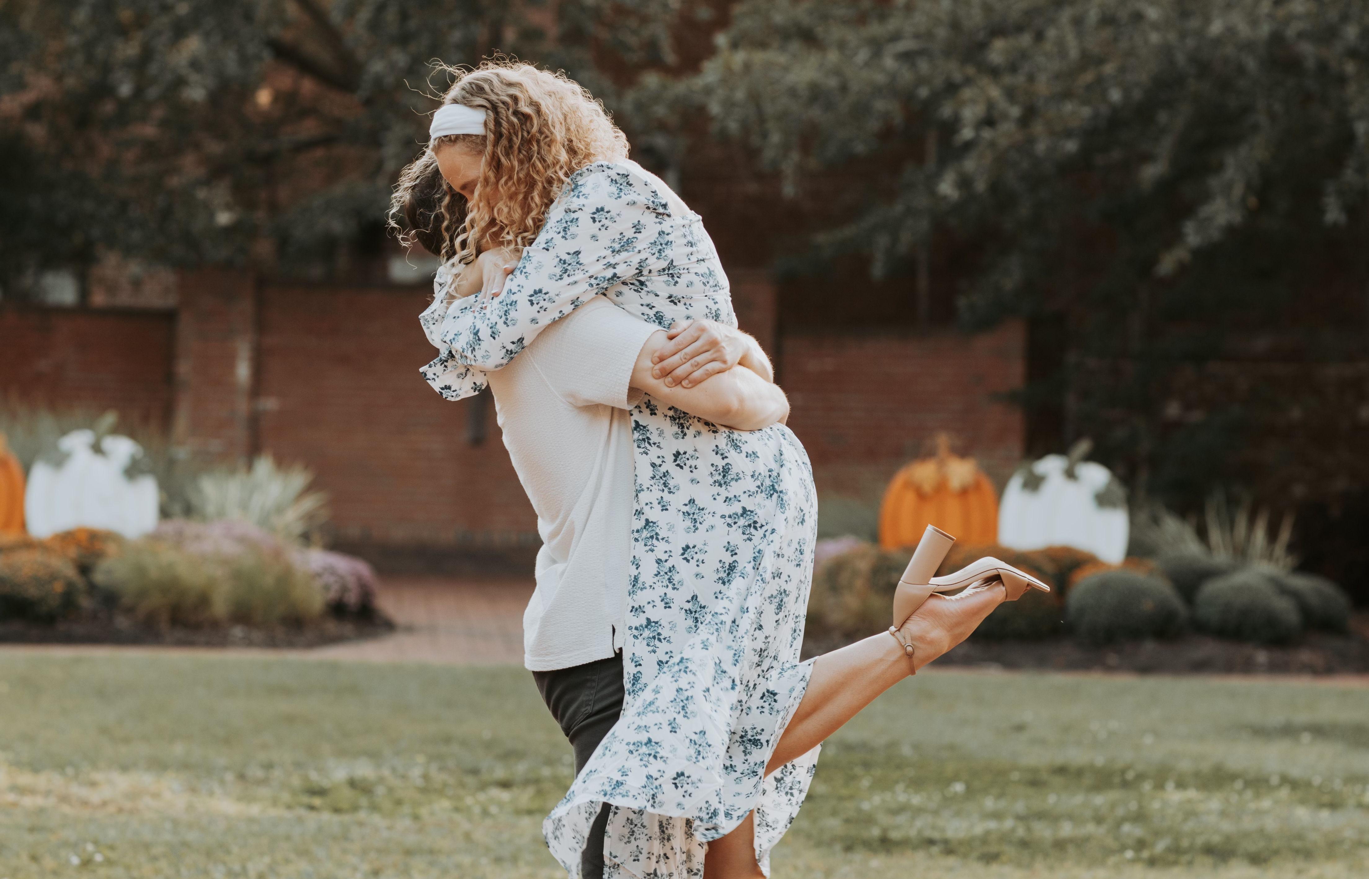 The Wedding Website of Rachel Delaney and Quinn Schaefer