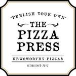 The Pizza Press