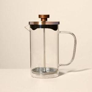 French Press