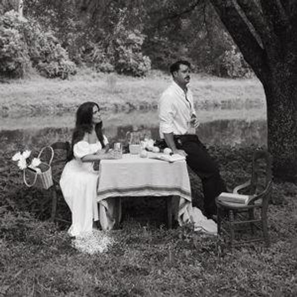 Our Newlywed Fund
