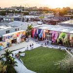 Wynwood Walls