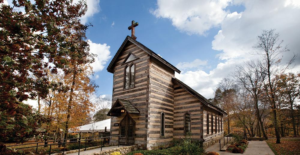 The Wedding Website of Hannah Caitlin and Shane Covalesky