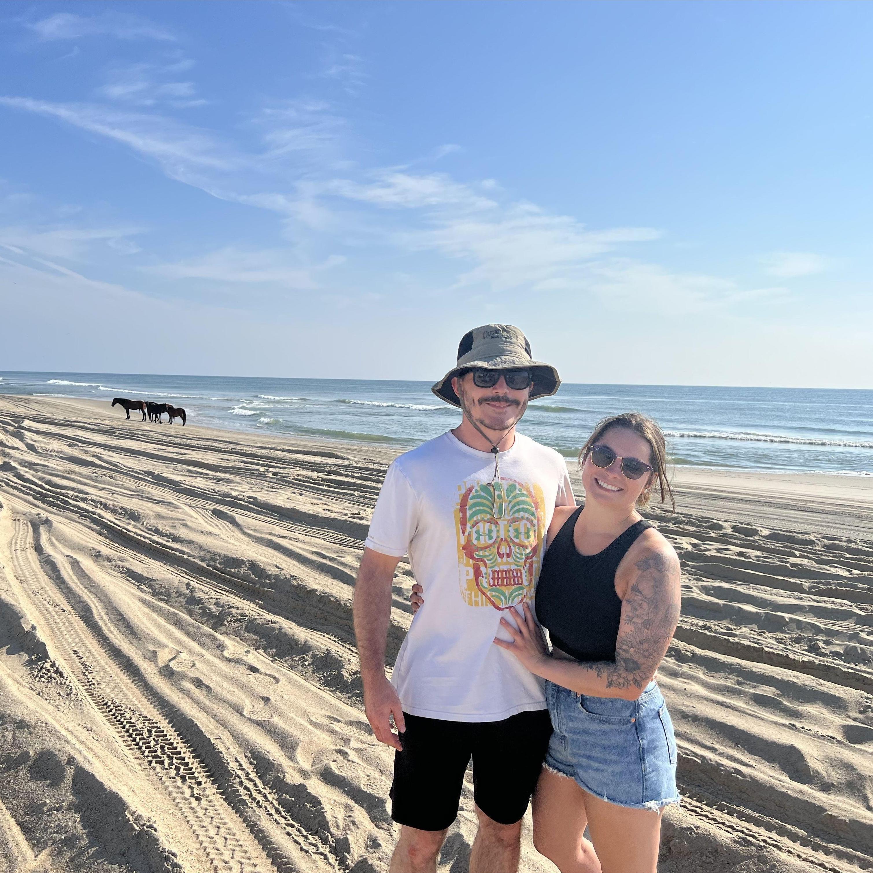 OBX 2022 (I dare you to zoom in on this one)