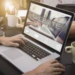 Browse these silly wedding pages we put together