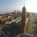 Ohio City