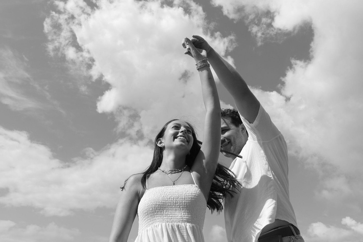 The Wedding Website of Ashley Fiergang and Jason Lynn-Framm
