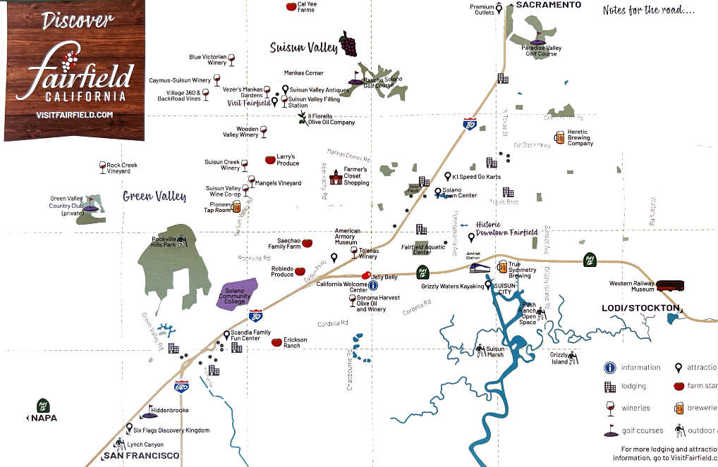 The Wedding Website of Molly Trump and Greg Thorne