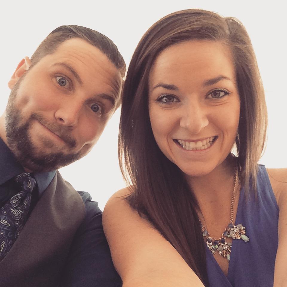 Wedding Time