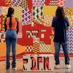 Oakland Museum of California