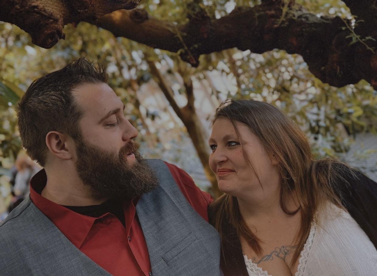 The Wedding Website of jennie pickeren and daniel casserly