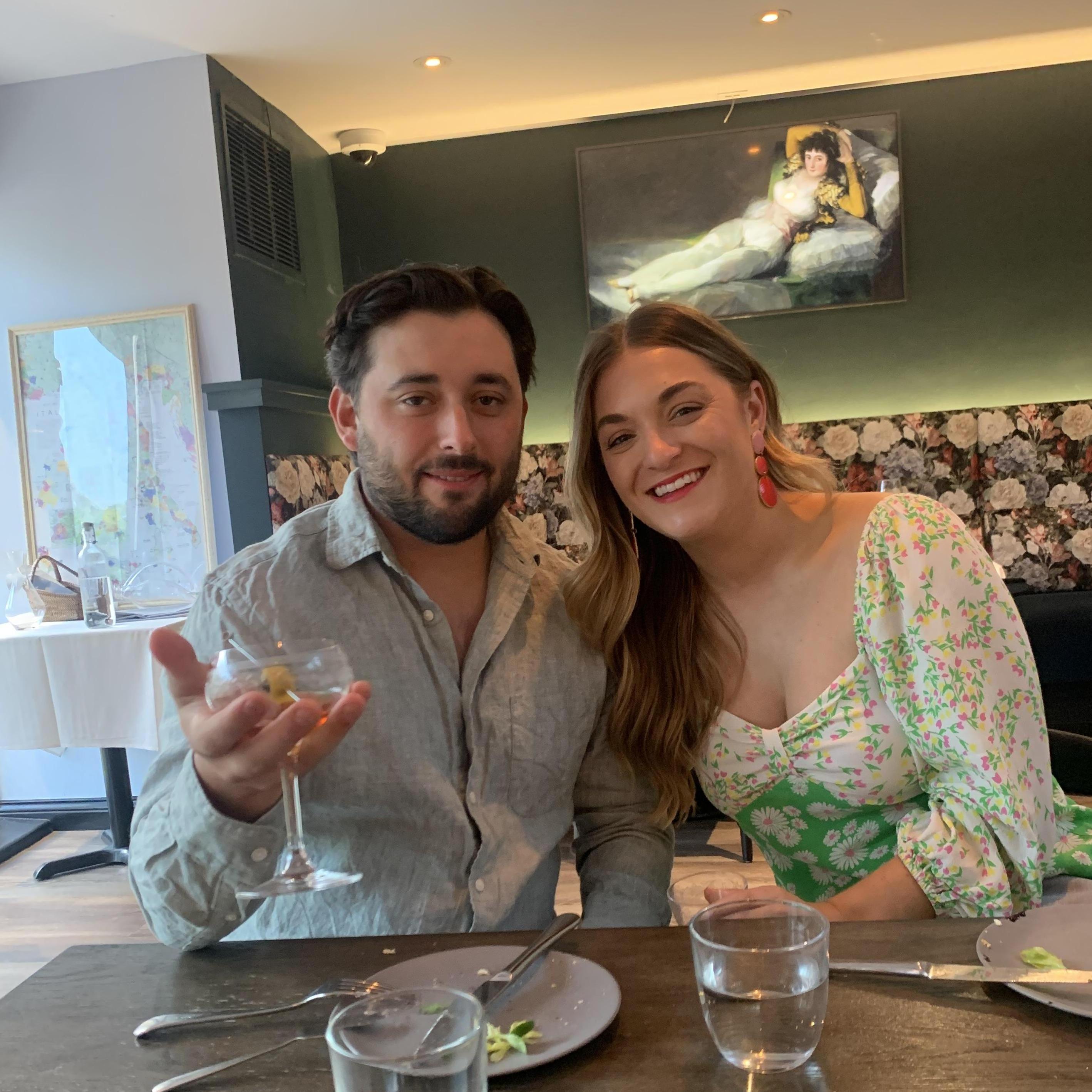 kicking off 28
