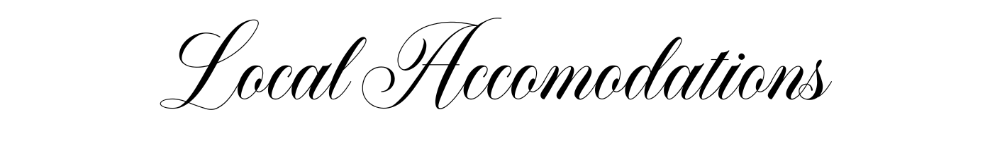 The Wedding Website of Addie Prochnow and Ryan Kudlata
