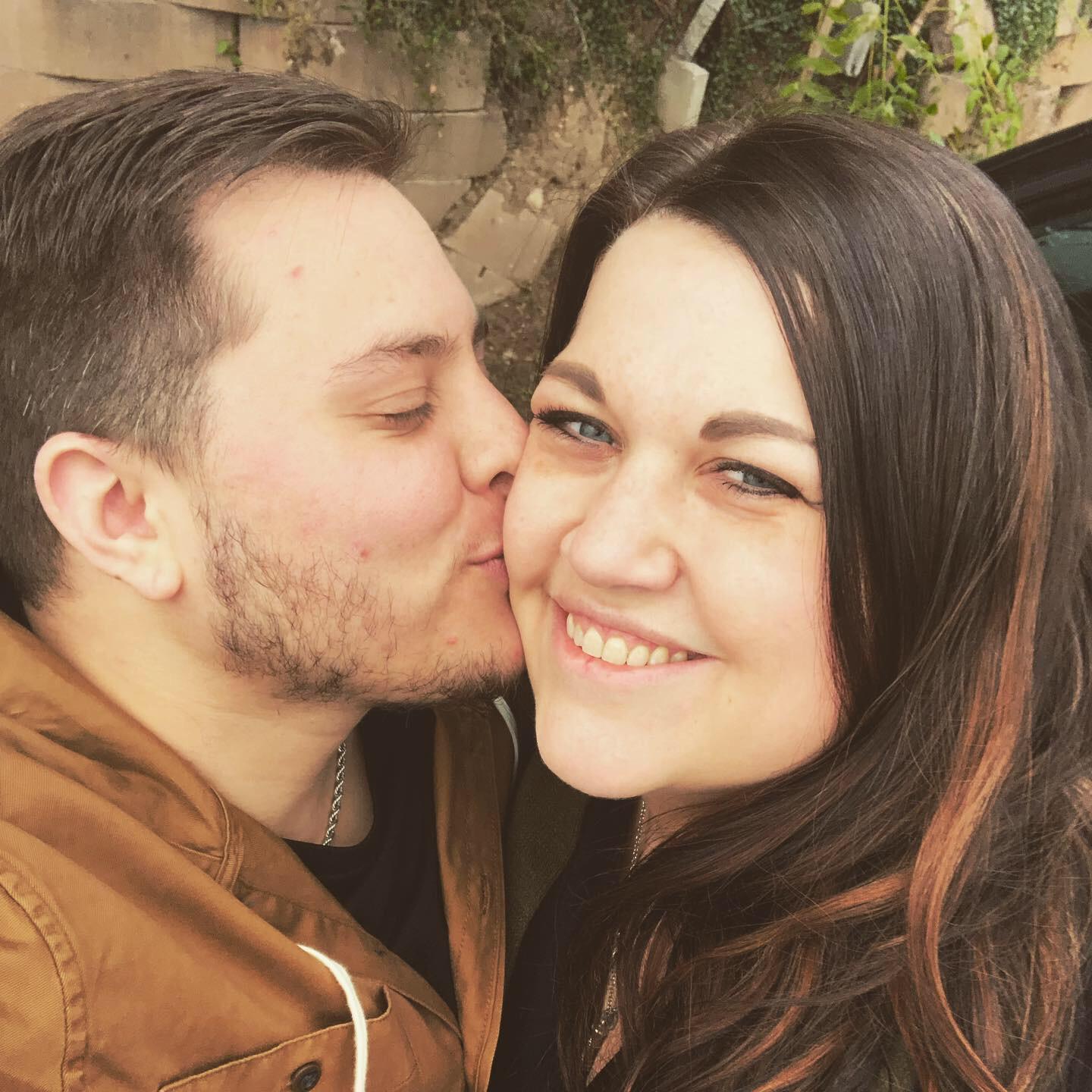 The Wedding Website of Alexander Campbell and Laura Russman