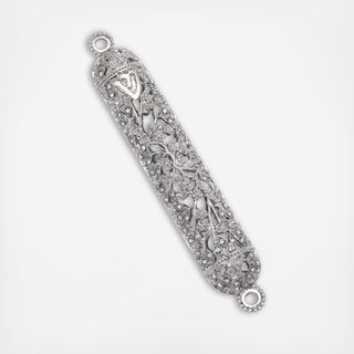 Isadora Mezuzah
