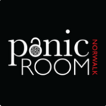 Panic Room Stamford