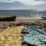 Praia de Ribeira d'Ilhas