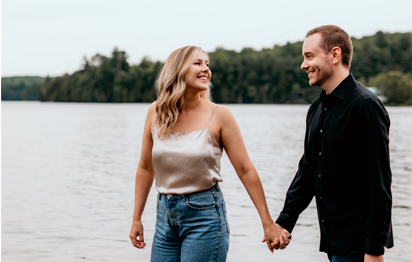 The Wedding Website of Elicia Kirk and Jonathan Doupe