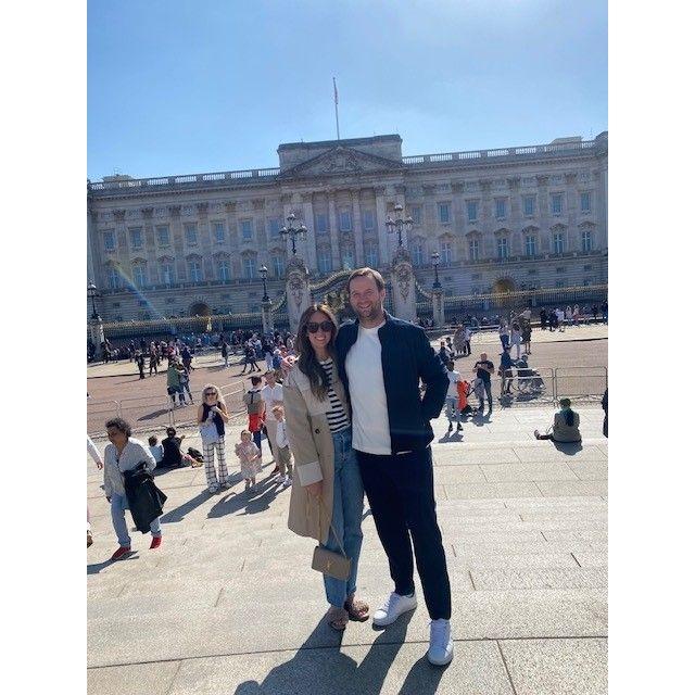 England