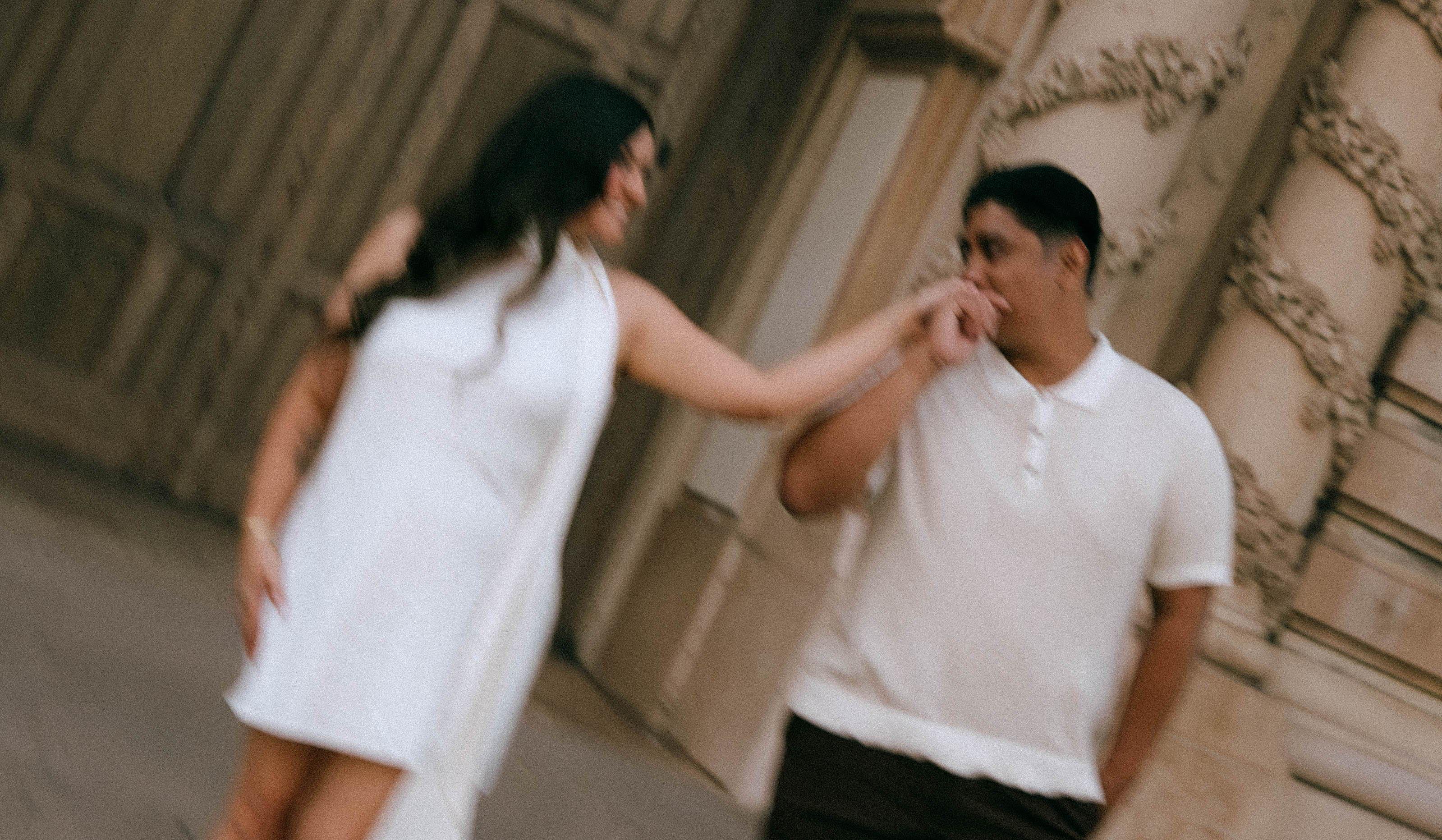 Hero Slideshow Image 3