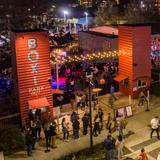 Boxi Park